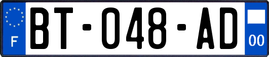 BT-048-AD