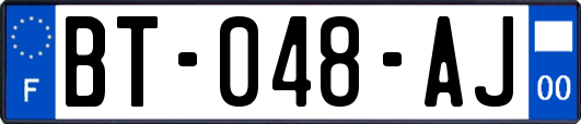 BT-048-AJ