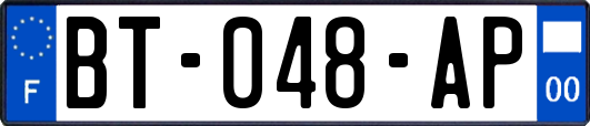 BT-048-AP