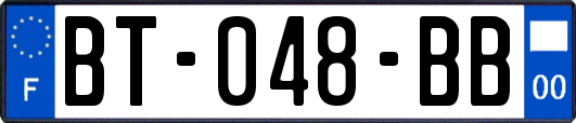 BT-048-BB