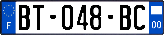 BT-048-BC