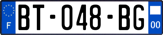 BT-048-BG