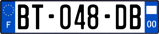 BT-048-DB