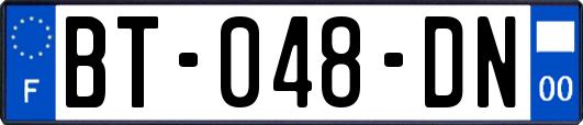 BT-048-DN