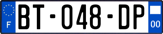 BT-048-DP