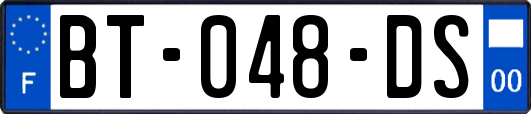 BT-048-DS