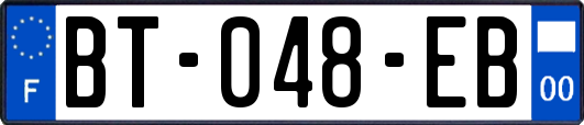 BT-048-EB