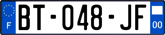 BT-048-JF