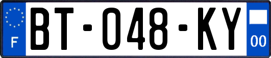 BT-048-KY