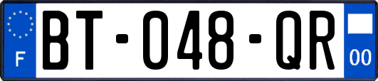 BT-048-QR