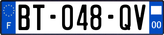 BT-048-QV