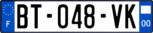 BT-048-VK