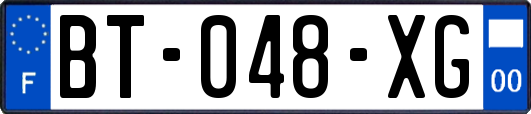 BT-048-XG