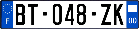 BT-048-ZK