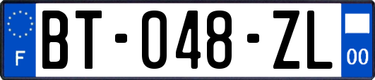 BT-048-ZL