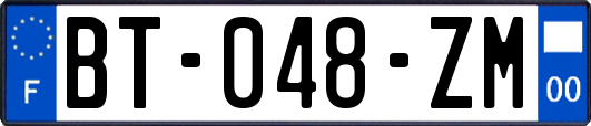 BT-048-ZM