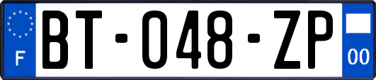 BT-048-ZP