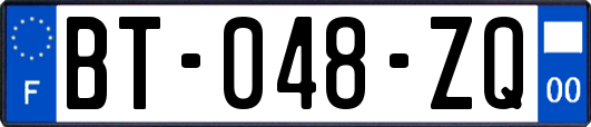 BT-048-ZQ