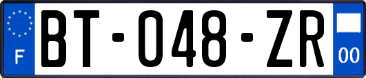 BT-048-ZR