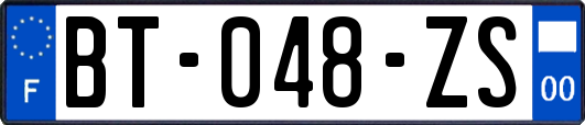 BT-048-ZS
