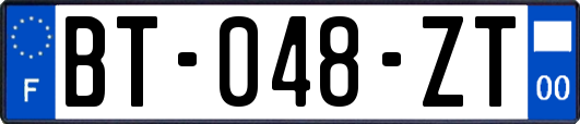 BT-048-ZT