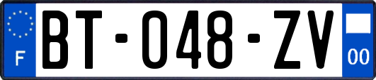 BT-048-ZV