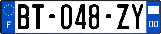 BT-048-ZY