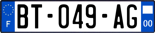 BT-049-AG