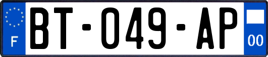 BT-049-AP