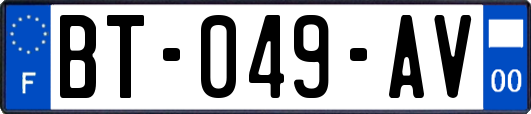 BT-049-AV