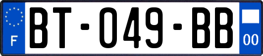 BT-049-BB