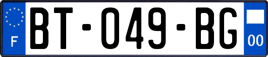 BT-049-BG