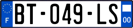 BT-049-LS