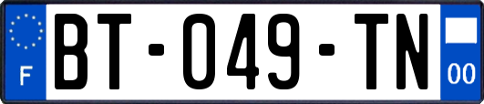 BT-049-TN