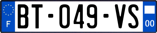 BT-049-VS