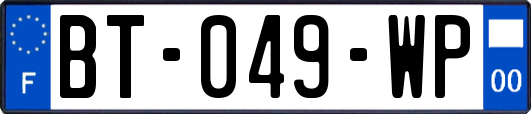 BT-049-WP