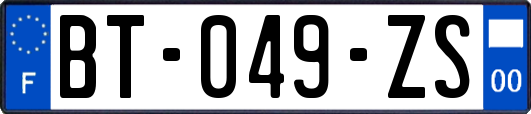 BT-049-ZS