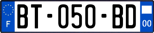 BT-050-BD