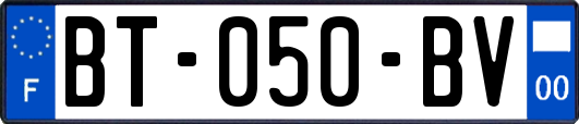 BT-050-BV