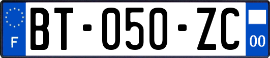 BT-050-ZC