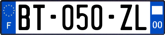 BT-050-ZL