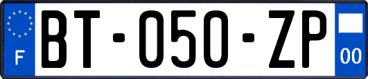BT-050-ZP