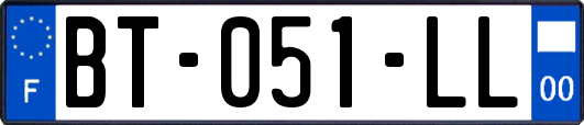 BT-051-LL