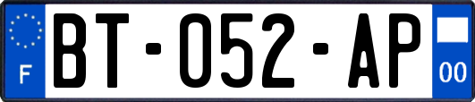 BT-052-AP