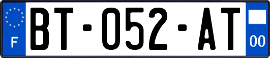 BT-052-AT