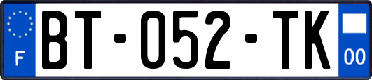 BT-052-TK