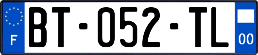 BT-052-TL