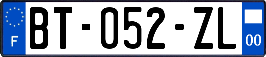 BT-052-ZL