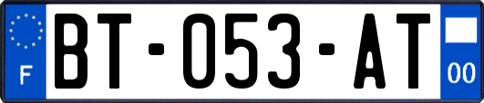 BT-053-AT