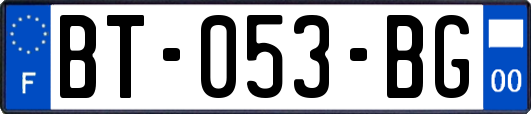 BT-053-BG